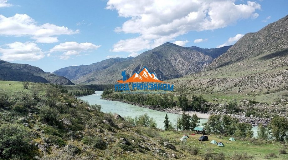 Изображение галереи: 4
